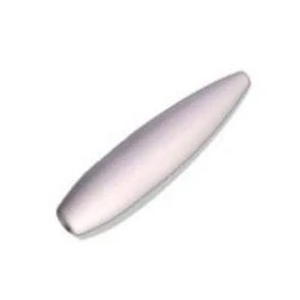 Billede af Knot Cover