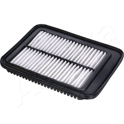 Billede af Luftfilter ASHIKA 20 0H H16
