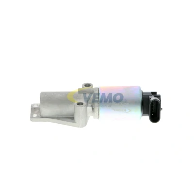 Billede af VEMO V40 63 0037 EGR Ventil Original Quality med pakning OPEL: Zafira B, Astra H Caravan, Vectra C Caravan