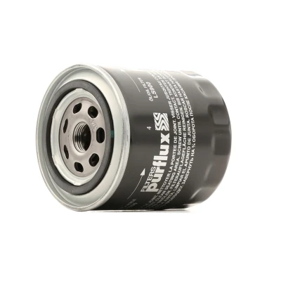 Billede af PURFLUX LS900 Oliefilter 3/4&quot; 16 Påskruet filter FORD: Sierra Mk2 Sedan, Capri II, ESCORT 3, MG: MGB GT Coupe, Cabriolet, LADA: 1200 1600 Sedan