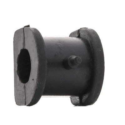 Billede af Stabilisatorleje DENCKERMANN D300265