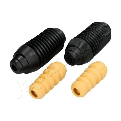 Billede af JAPANPARTS KTP 0703 Støddæmper Manchet foraksel