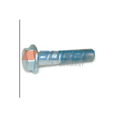 Billede af Fastgørelsesbolt, stabilisator AUGER 68286