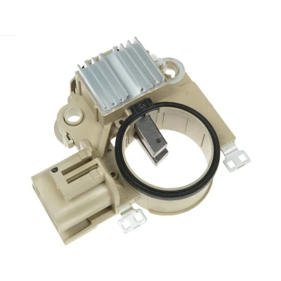 Billede af AS PL ARE5009 Generatorregulator 24
