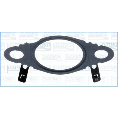 Billede af AJUSA 01594400 Pakninger