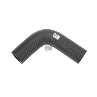 Billede af DT Spare Parts 2.11302 Kølerslanger 19