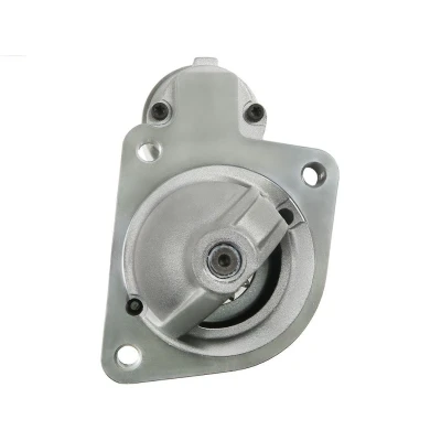 Billede af AS PL S3235S Starter 12 1,20 FORD: MONDEO 4 Turnier, 4, S Max Mk1, VOLVO: V70 3