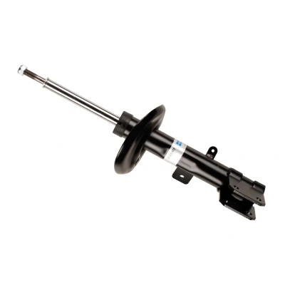 Billede af BILSTEIN B4 OE Replacement 22 232472 Støddæmper højre foraksel Gastryk dobbeltrør Fjederben øverste stift, nederste bøjle CITROËN: DS5 Hatchback