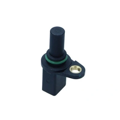 Billede af MAXGEAR 24 0110 Sensoren AUDI: A3 Hatchback