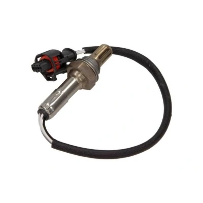 Billede af MAXGEAR 59 0072 Lambdasonde 4 OPEL: Corsa D Hatchback, Astra H Caravan, Hatchback