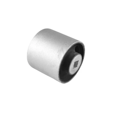 Billede af Montering af motor TEDGUM 00613946