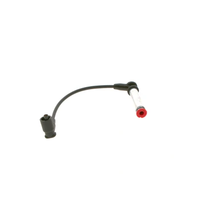 Billede af BOSCH 0 986 357 148 Tændkabelsæt OPEL: Vectra A Sedan, Corsa B Hatchback