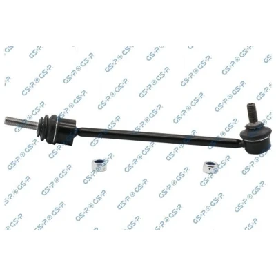 Billede af Stang/led, stabilisator GSP S050989