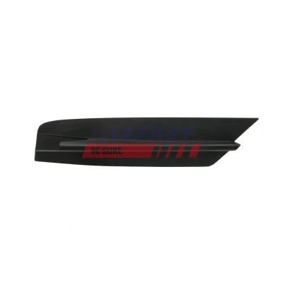 Billede af Pynte /beskyttelsesliste, sidepanel FAST FT90422G