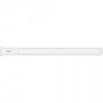 Billede af Philips CorePro LED lampe 24 W 2G11 A+ Halogen, LED, El Sparer pære