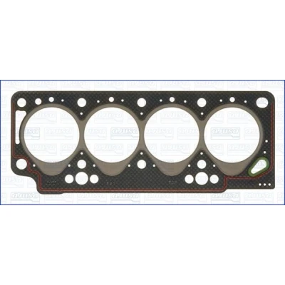 Billede af AJUSA FIBERMAX 10095120 Toppakning 1,6 81 3 RENAULT: CLIO 2, Kangoo I Express