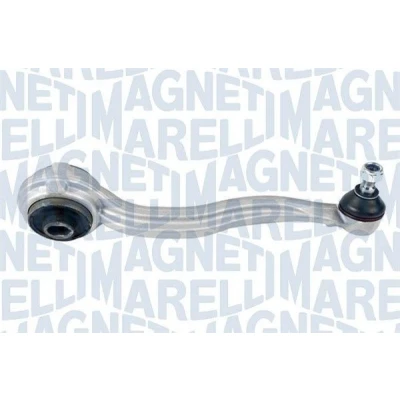 Billede af MAGNETI MARELLI 301181370700 Bærearm højre foraksel krydsarm MERCEDES BENZ: C klasse Sedan, SLK, CLK Coupe