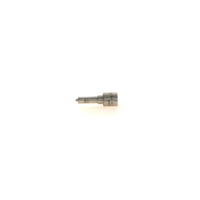 Billede af BOSCH 0 433 171 982 Dyse
