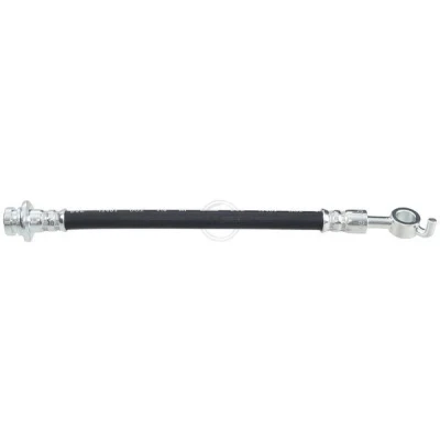 Billede af A.B.S. SL 6305 Bremseslange 230 INN M10x 1.0