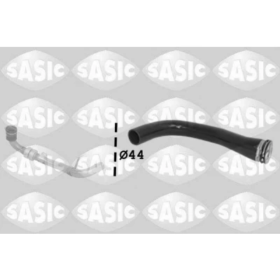 Billede af SASIC 3334050 Trykslange RENAULT: LAGUNA 3 Grandtour