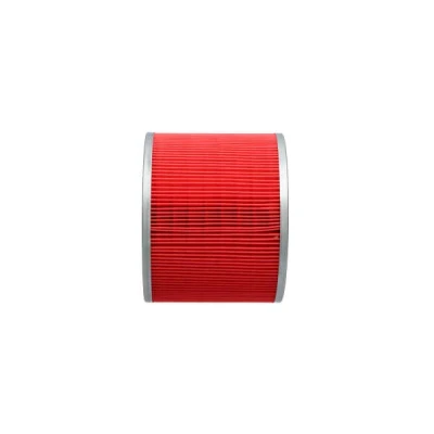 Billede af KAVO PARTS MA 465 Luftfilter 137mm 170mm Filterindsats