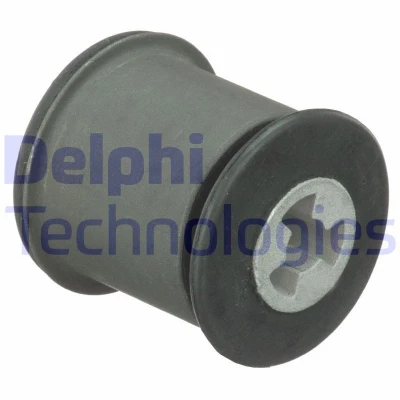 Billede af DELPHI TD1772W Bøsning længdearm
