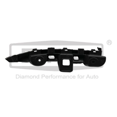 Billede af DPA 88071331702 Kofangerstiver foran til venstre VOLKSWAGEN: Passat B7 Variant