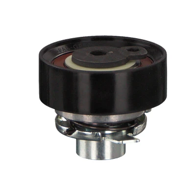 Billede af FEBI BILSTEIN 30220 Strammehjul, tandrem VOLKSWAGEN: Polo IV Hatchback