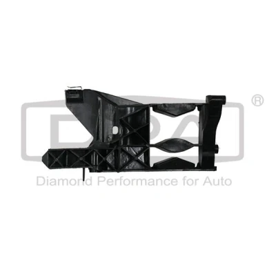 Billede af DPA 88051775502 Forlygteholder venstre