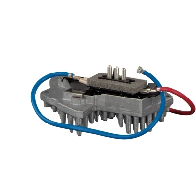 Billede af FEBI BILSTEIN 22977 Styreenhed