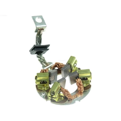 Billede af AS PL SBH1028(DELCO) Holder, kulbørster