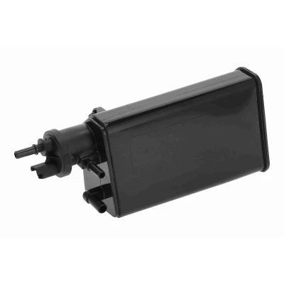Billede af VAICO V46 1968 Aktivkulfilter, tankudluftning