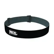 Billede af PETZL PRO 28MM Headband - Tilbehør til pandelamper