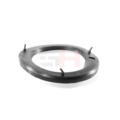 Billede af GH 623389 Gummianslag, affjedring foraksel, nede