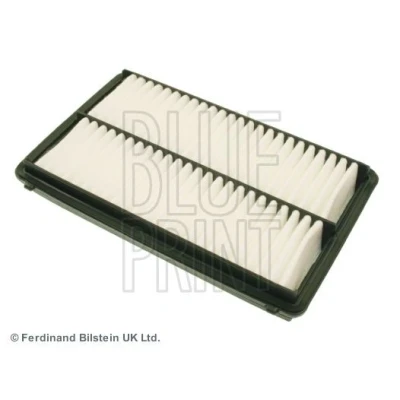 Billede af BLUE PRINT ADH22240 Luftfilter 41 173 274 Filterindsats