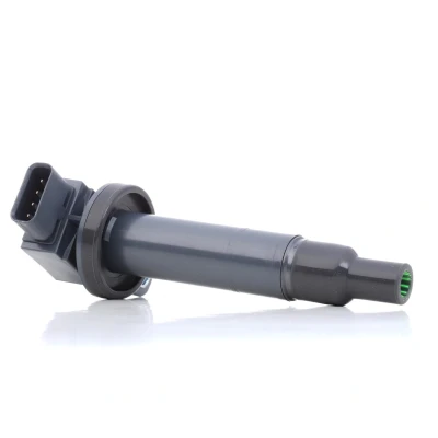 Billede af HELLA 5DA 193 175 931 Tændspole 4 12 TOYOTA: Yaris Verso, I Hatchback, iQ