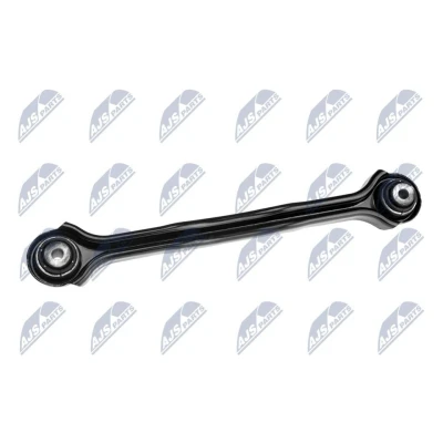 Billede af NTY ZWT BM 013 Bærearm nede, bag, bagaksel, ydre, midten, venstre, højre, Bagaksel højre semi trailing arm BMW: 3 Touring, Sedan