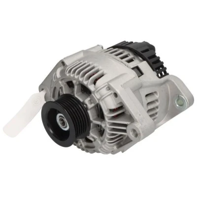 Billede af STARDAX STX100122R Generator 12V 75A RENAULT: LAGUNA 2, CLIO Scénic 1