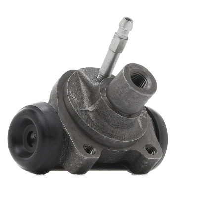 Billede af Hjulbremsecylinder SAMKO C31219