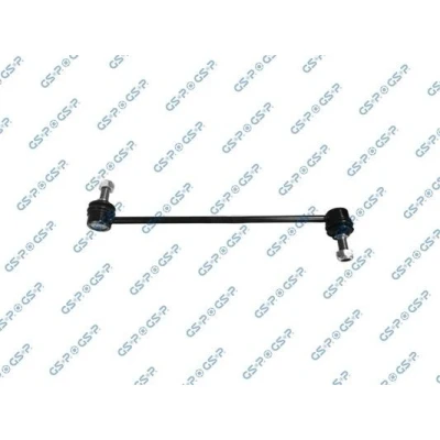 Billede af Stang/led, stabilisator GSP S051481
