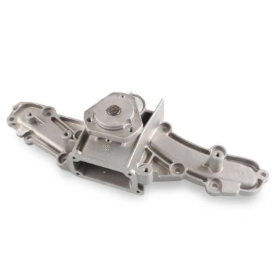 Billede af HEPU P1088 Vandpumpe med pakning mekanisk ALFA ROMEO: Spider, GTV