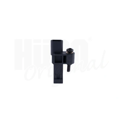 Billede af HITACHI 131865 Impulsensor 3 CITROËN: C3 II, C5 III Stationcar, 3, BMW: 7, Cabriolet, 6 Coupe, PEUGEOT: 208 I Hatchback, 207 308 CC