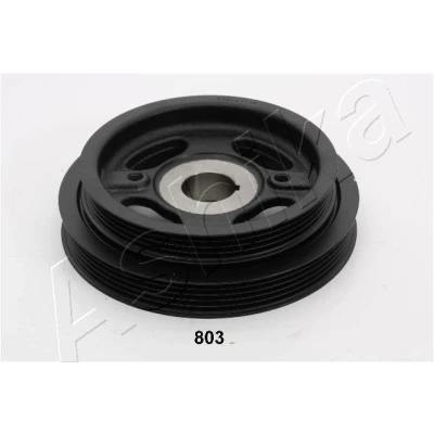 Billede af ASHIKA 122 08 803 Remskive Krumtapaksel 158mm SUZUKI: Splash Hatchback 1.2 2008