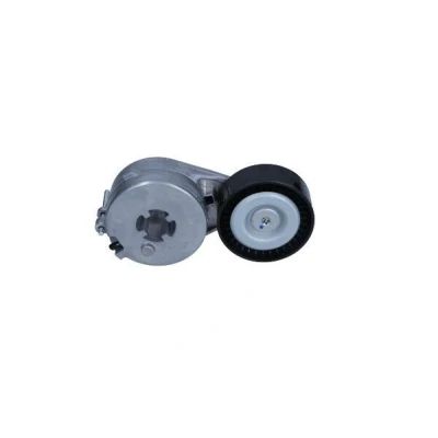 Billede af MAXGEAR 54 1606 Remstrammer, kilerem VOLKSWAGEN: Transporter 5, AUDI: A4 B8 Avant