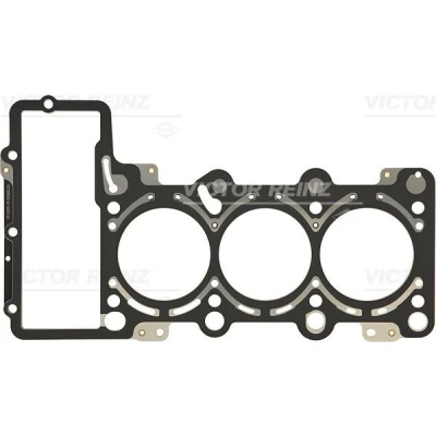 Billede af REINZ 61 36035 00 Toppakning pakning med metallag til cylinder 1 3 AUDI: A6 C6 Sedan
