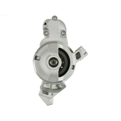 Billede af AS PL S0292 Starter 12 2,00 11 BMW: 1 Hatchback, 3 Touring, 5 Touring