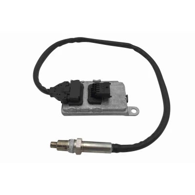 Billede af VEMO V96 72 0904 NOx sensor 24 med kontroldel