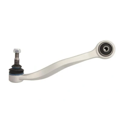 Billede af REINHOCH RH04 3023 Bærearm foraksel krydsarm BMW: 5 Sedan, Touring