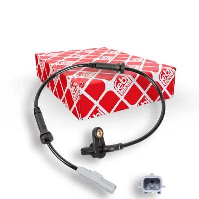 Billede af FEBI BILSTEIN 106271 ABS Sensor Bagaksel højre 525 DACIA: SANDERO 2