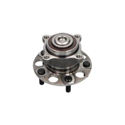 Billede af KAVO PARTS WBH 2045 Hjullejesæt bagaksel med integreret magnetisk sensorring 140 HONDA: ACCORD 8 Kombi,
